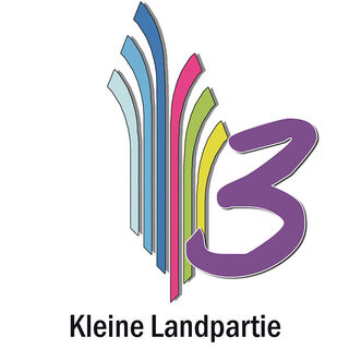 Kleine Landpartie