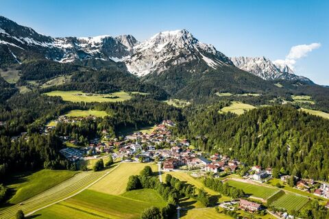 Ortansicht Sommer_Scheffau_Foto Matthäus Gartner (22)_verkleinert.jpg