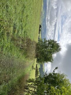 Zdjęcie z Sebastian wzdłuż trasy