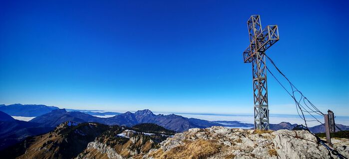Fotografija s spletne strani ReginaSt na poti