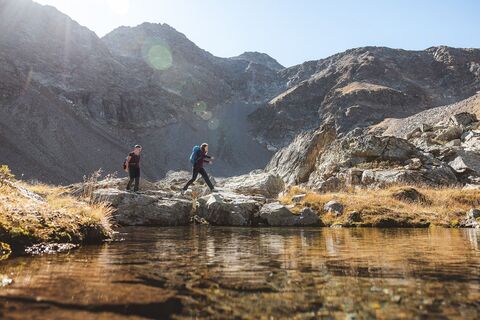 Wandern3.jpg