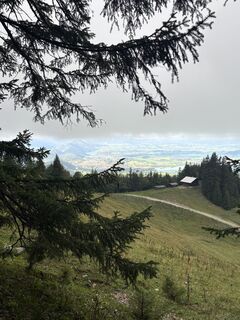 Schwangau, Schwaben/Deutschland