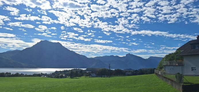 Foto von Klaus-GM entlang der Tour