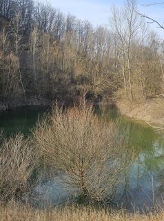 Foto von Margit19721 entlang der Tour
