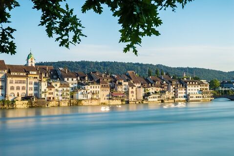 Rheinfelden