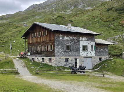 Photo de Poestlingberg le long du parcours