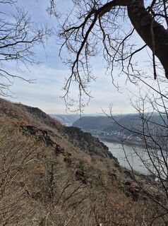 Foto von KELO entlang der Tour