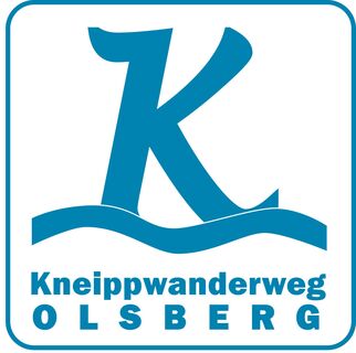 KneippOlsbergLogo_final.jpg