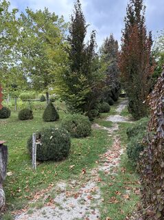Fotografija s spletne strani Reinhard Frewein na poti