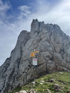 Fotó a Mevina Conrad honlapról a túra során