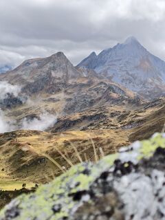 Fotografie z Porpáczy Szabina na trase
