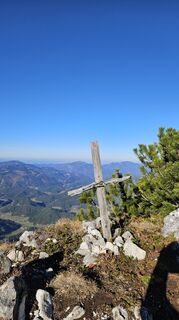 Fotografie z Herbert Lindner 1 na trase