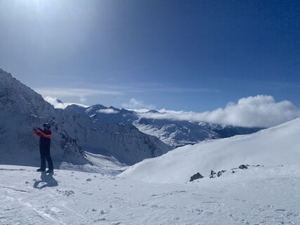 Fotografija s spletne strani mniamlizaki67tuff na poti
