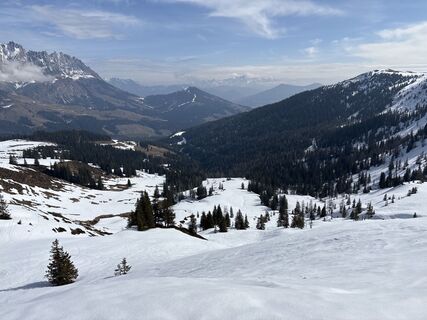 Fotó a Heinz Sperl honlapról a túra során