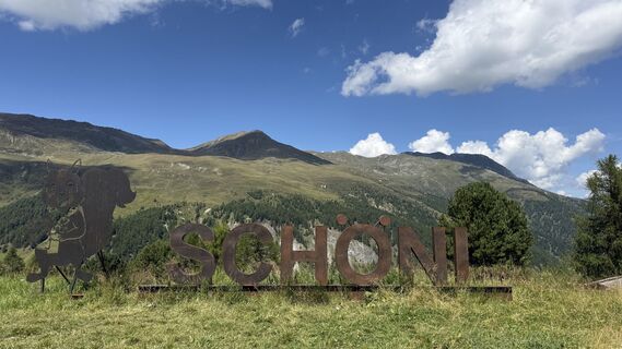 Fotografija s spletne strani edefreak na poti