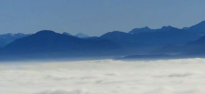 Фото с сайта Thomas Schekira во время экскурсии