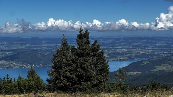 Fotó a Sehcup honlapról a túra során