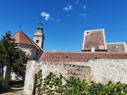 Foto von I Breitler60 entlang der Tour