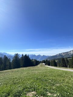 Foto von betyyy entlang der Tour