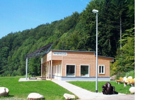 Energiemuseum