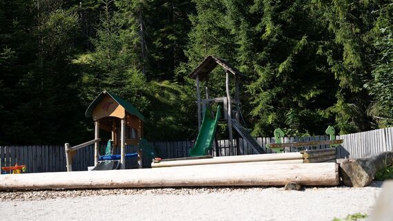 Bodenalm im Sommer.jpg
