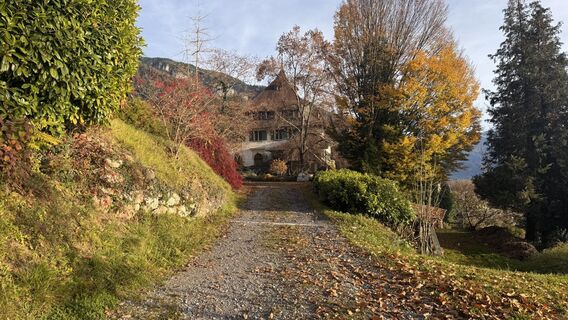 Fotografia z peter_oe na trase