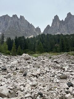 Photo de Danielbosman le long du parcours