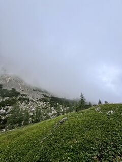 Fotografia z Dedanieldeboer na trase