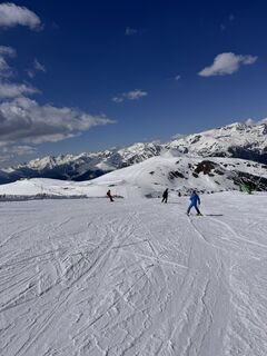 Photo de Lucas_YT le long du parcours