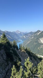 Foto von david__pocki entlang der Tour