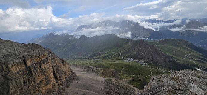 Fotografija s spletne strani Istvan Szabo 2 na poti