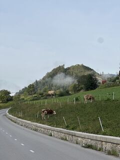 Foto von K8ftvybt66 entlang der Tour