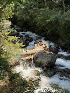 Foto von Gabriel Paraschiv 1 entlang der Tour
