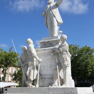 Karte