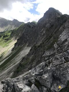 Zemljevid
