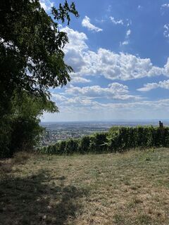 Fotografija s spletne strani lotharkoerner na poti