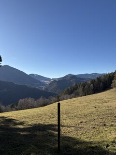 Foto von Andreas Vogel 1 entlang der Tour