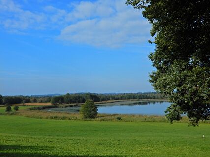 Ibmer Moor