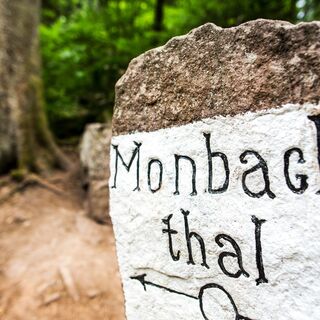 Monbachtal