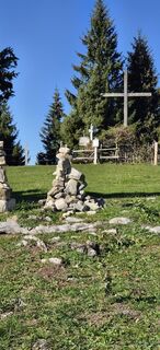Photo de f.rabe le long du parcours
