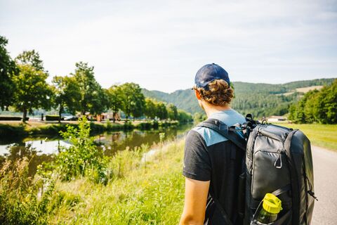 Feistritz_ApfelLand_©Noah Ulrich_Oststeiermark.jpg
