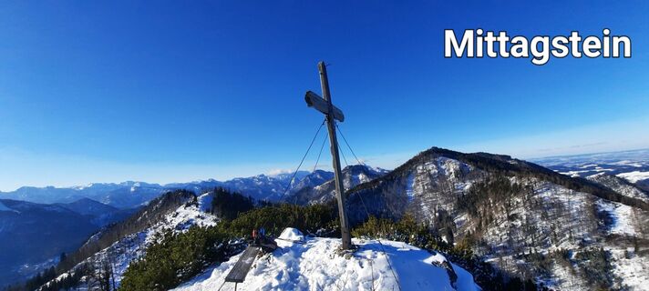 Foto von Konrad Kreische 1 entlang der Tour