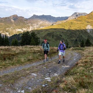 Alp Ranasca