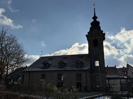 Fotografija s spletne strani Norbert Herbig na poti