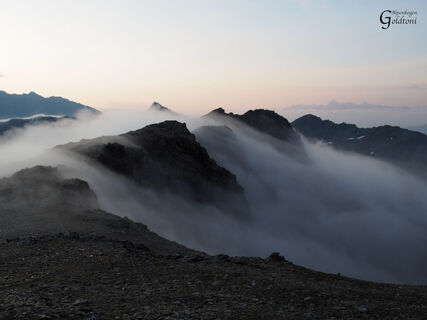 A064 Alpen