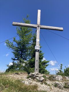 Fotografie de la Eva Henk de-a lungul turului