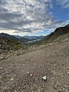 Fotó a Adrijan Karabaic honlapról a túra során