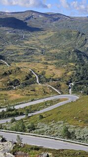 Foto von Robert8992 entlang der Tour