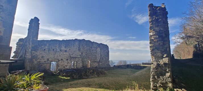 Fotografie z Daniele Spezia na trase
