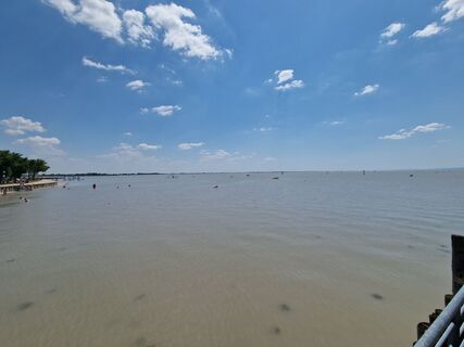 Photo de Christian Hafner 4 le long du parcours